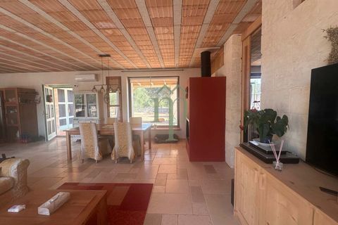 Villa i Carovigno, Brindisi, Carovigno - € 340.000 | Ref: Villa Casellini - foto 31